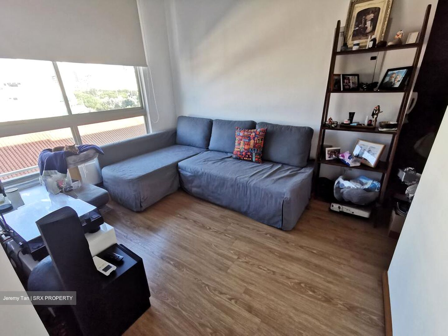 Parc Somme (D8), Apartment #522919221